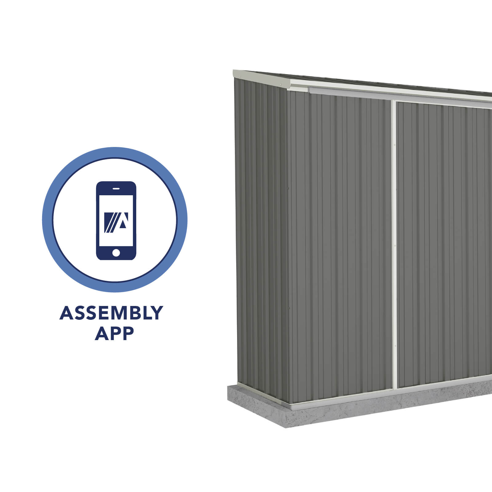 #colour_woodland grey