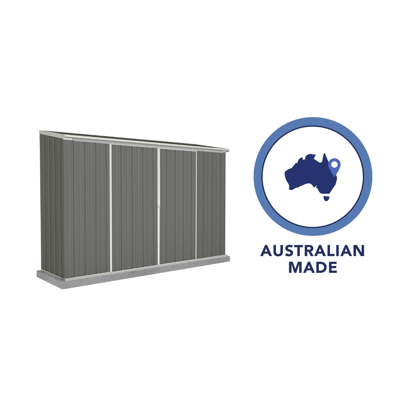 #colour_woodland grey