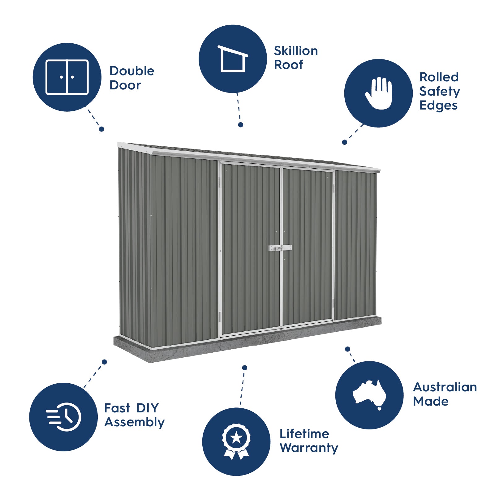 #colour_woodland grey