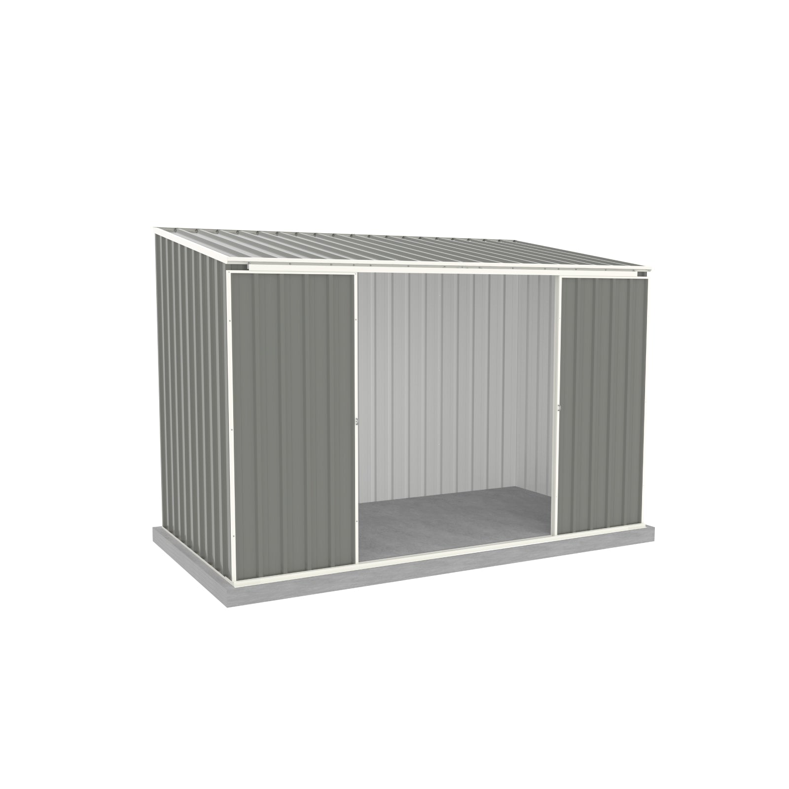 #colour_woodland grey