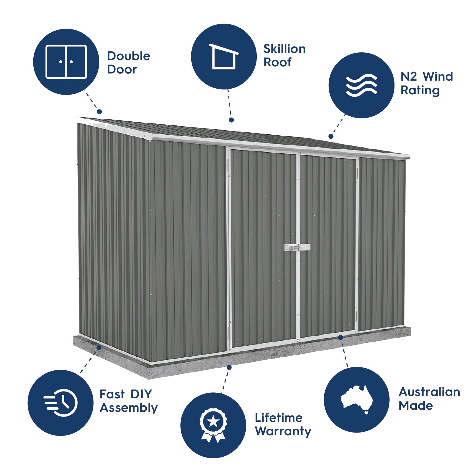 #colour_woodland grey