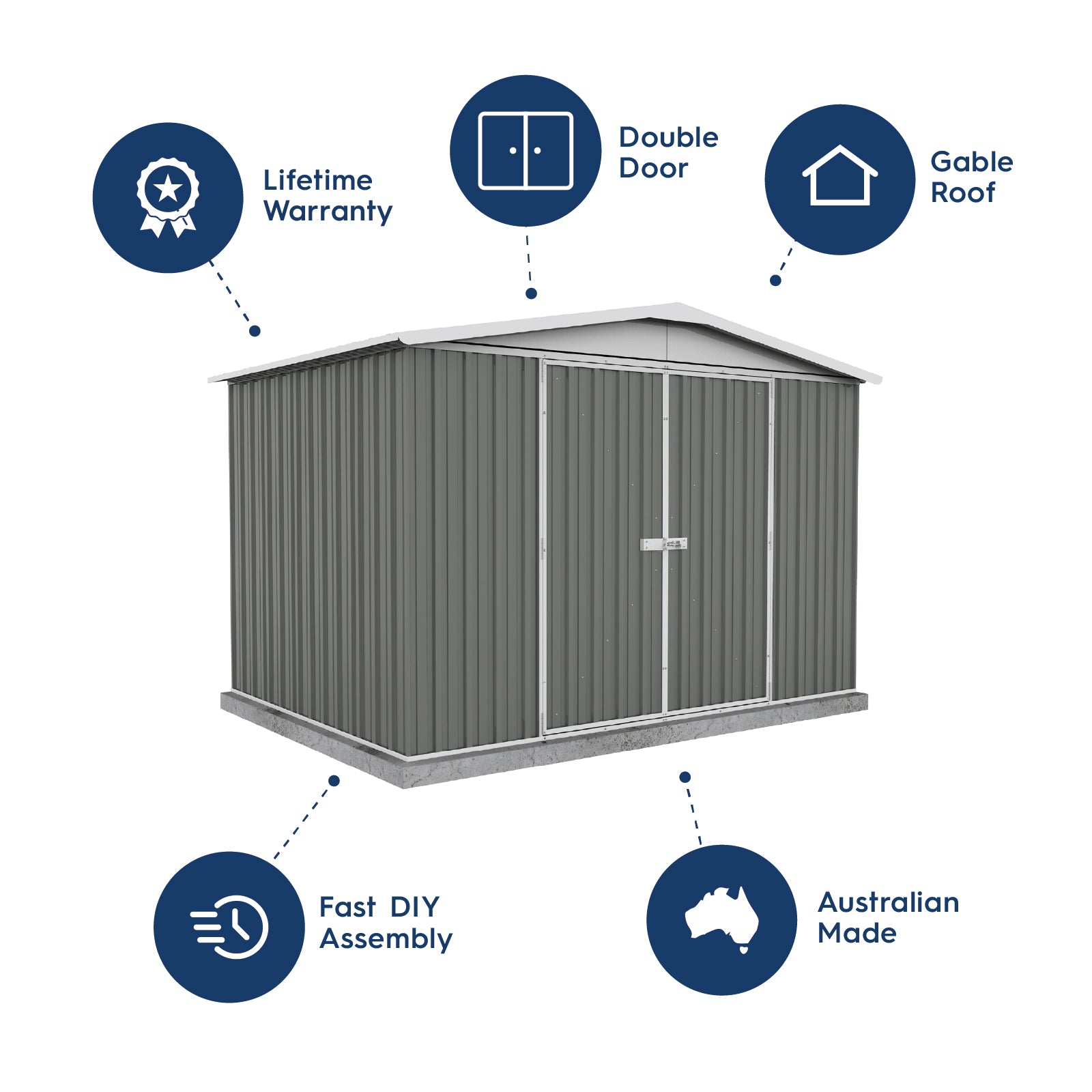 #colour_woodland grey