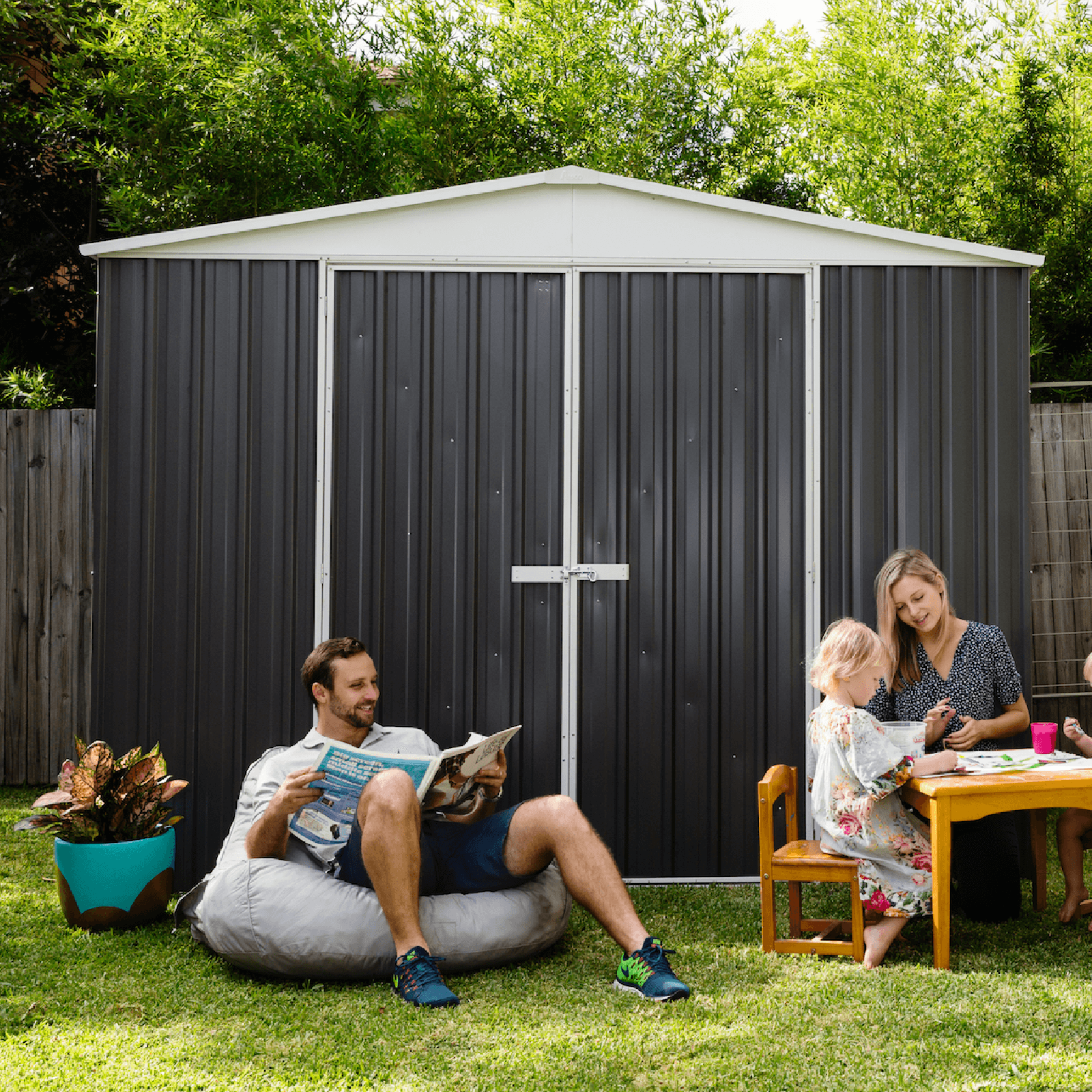 #colour_woodland grey