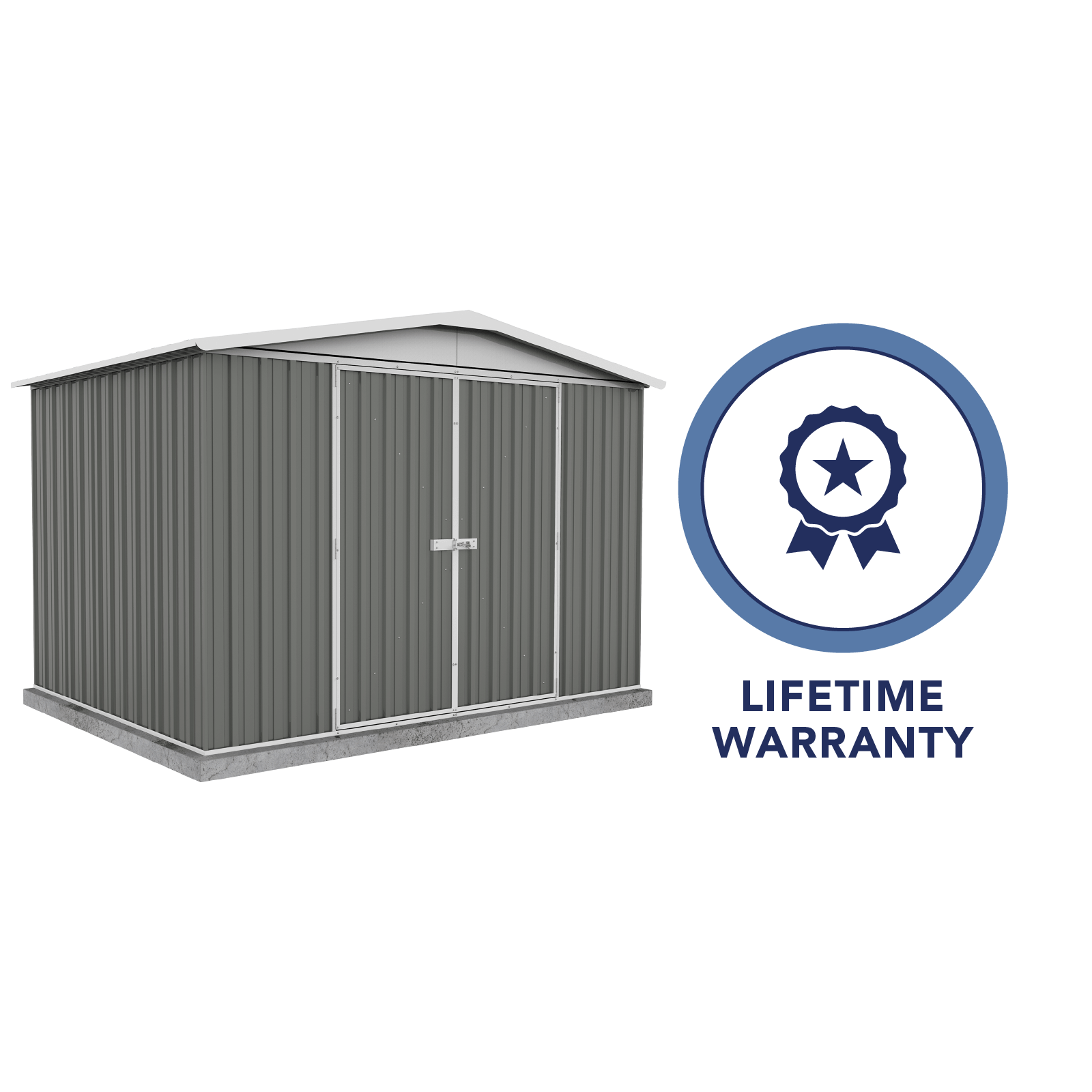 #colour_woodland grey