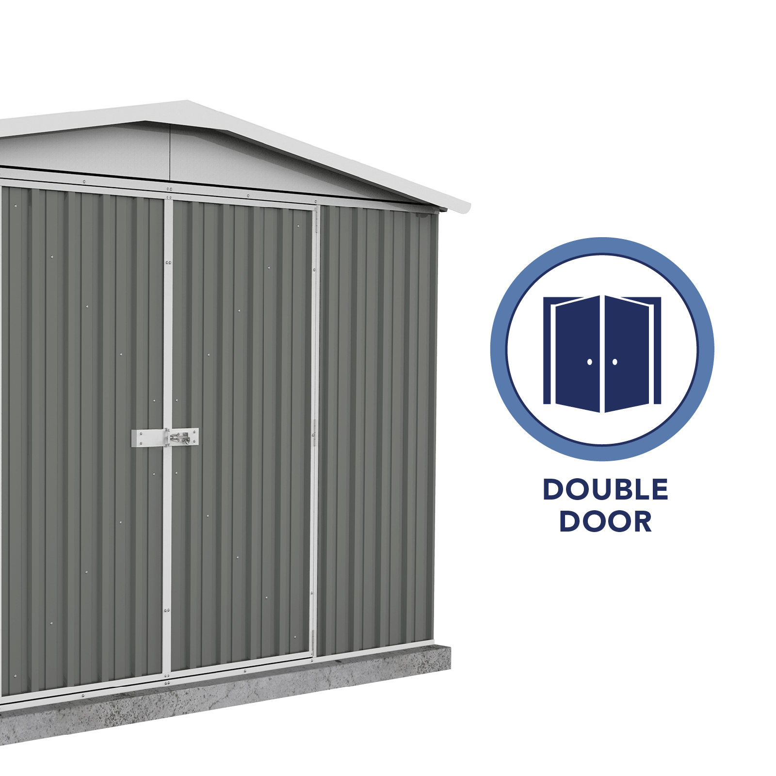 #colour_woodland grey