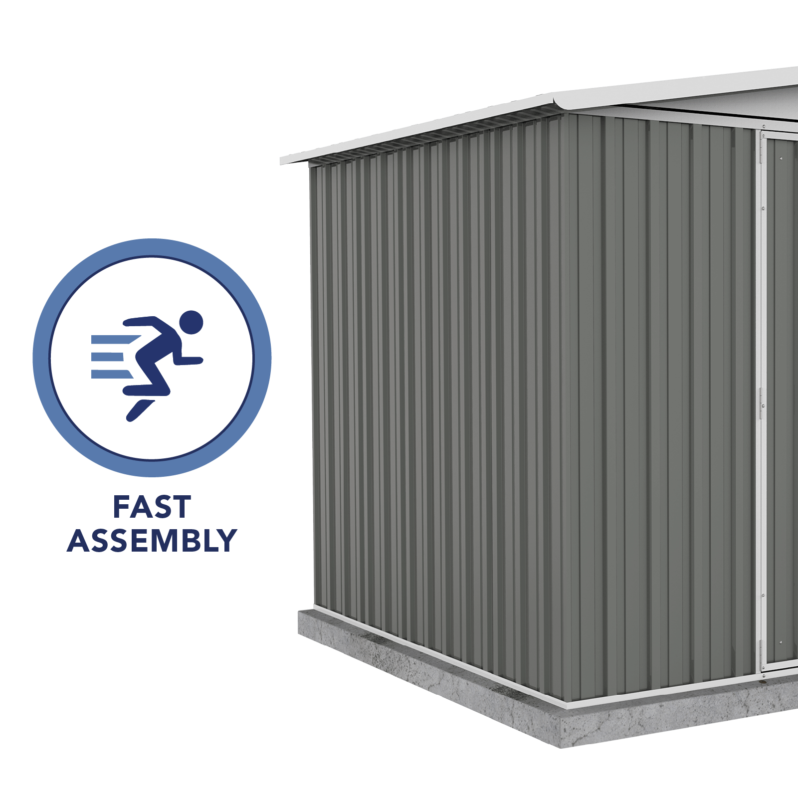 #colour_woodland grey