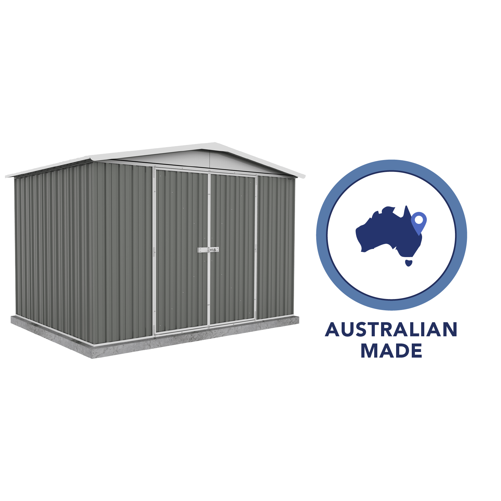 #colour_woodland grey