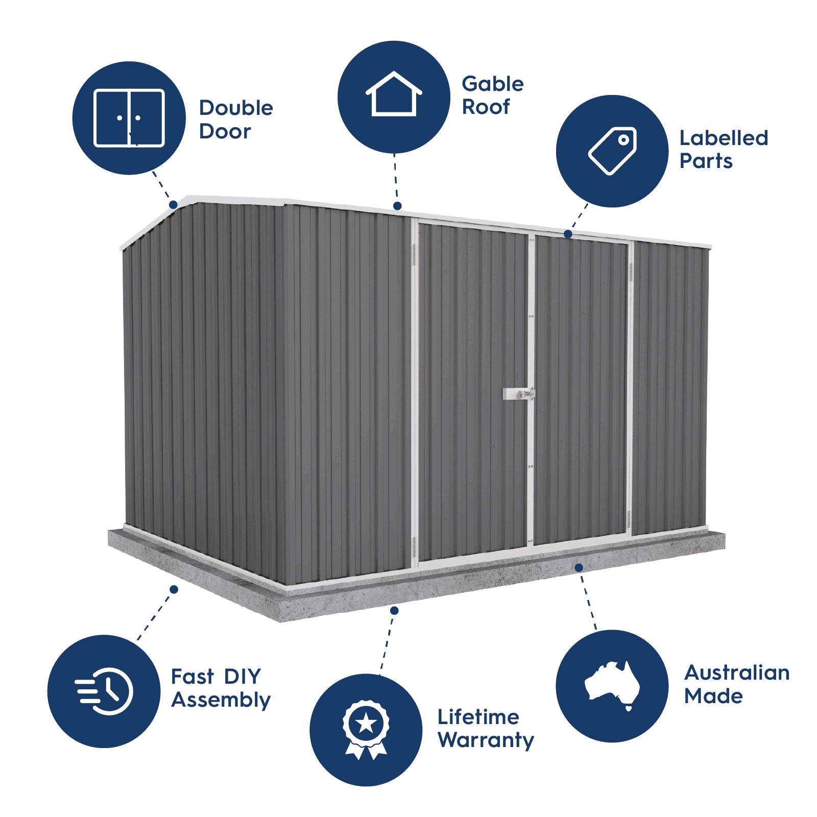 #colour_woodland grey