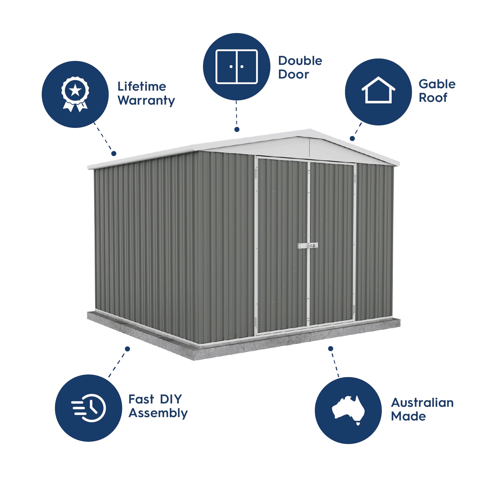 #colour_woodland grey