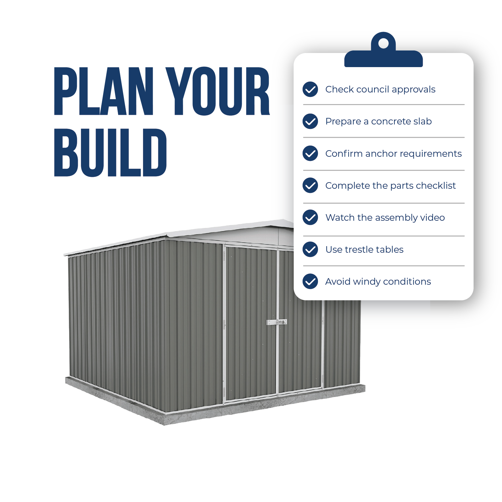 #colour_woodland grey