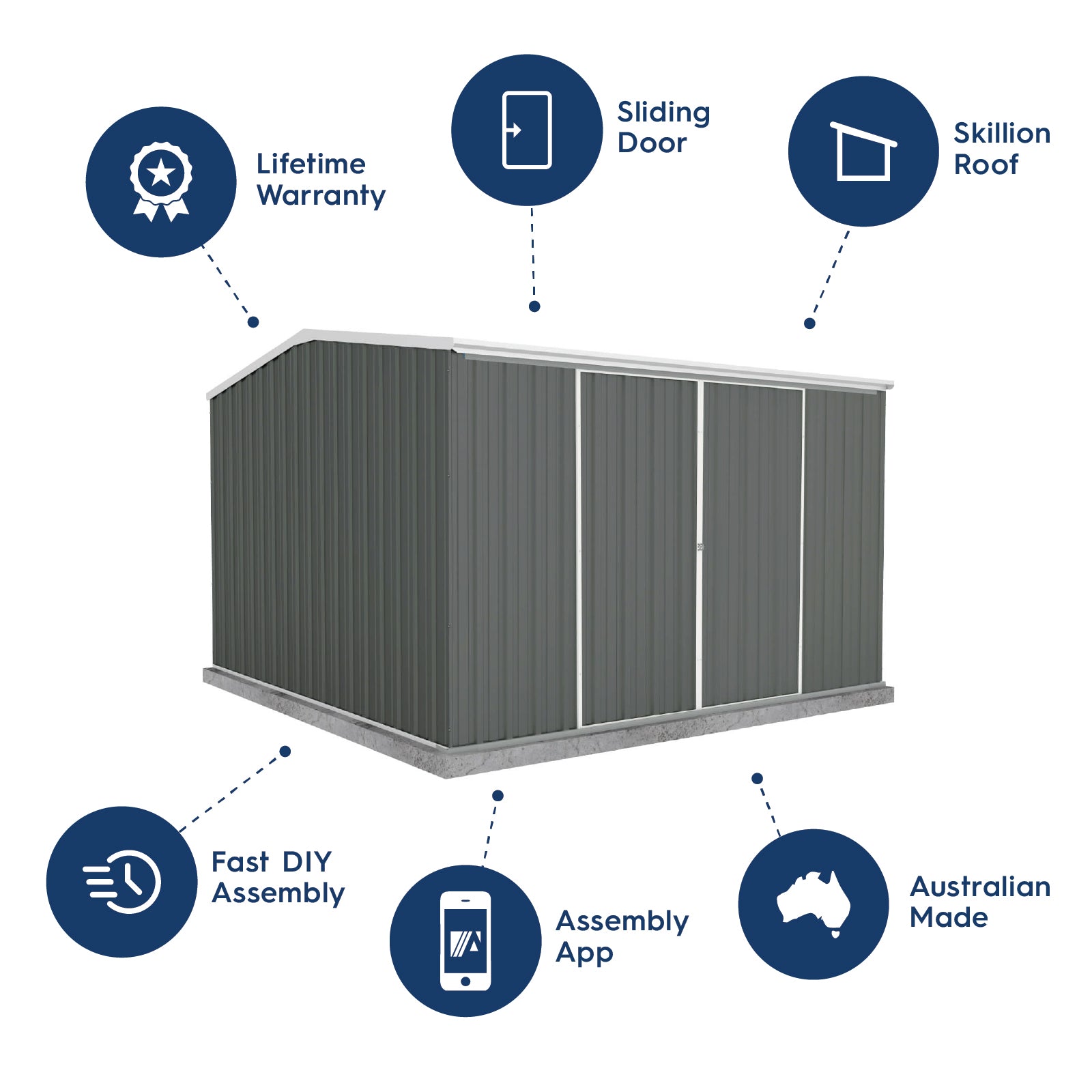 #colour_woodland grey