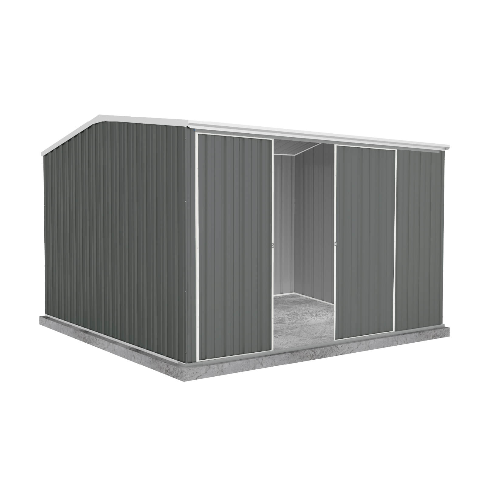 #colour_woodland grey