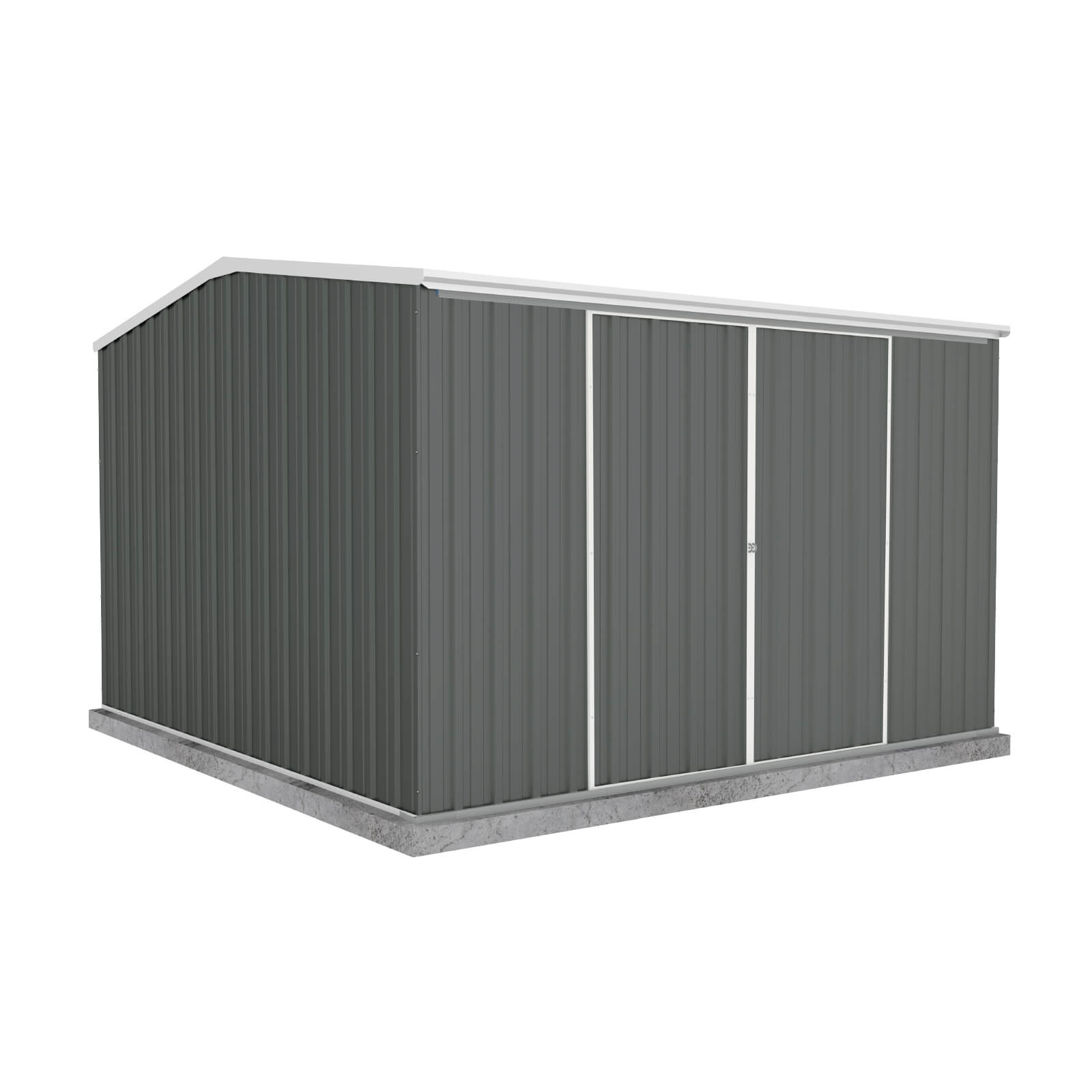 #colour_woodland grey