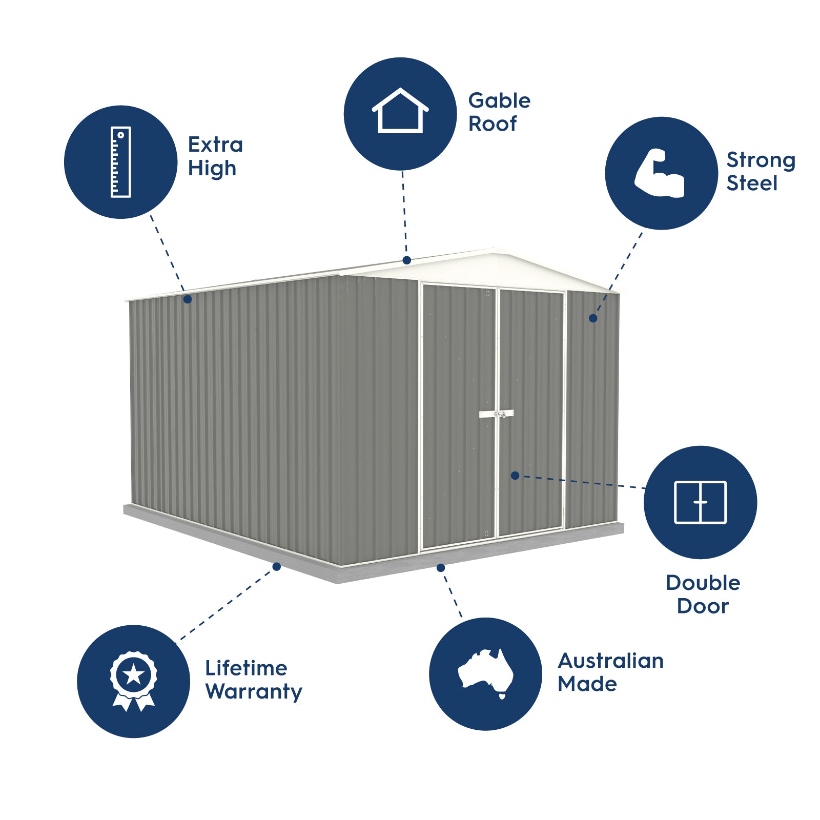 #colour_woodland grey