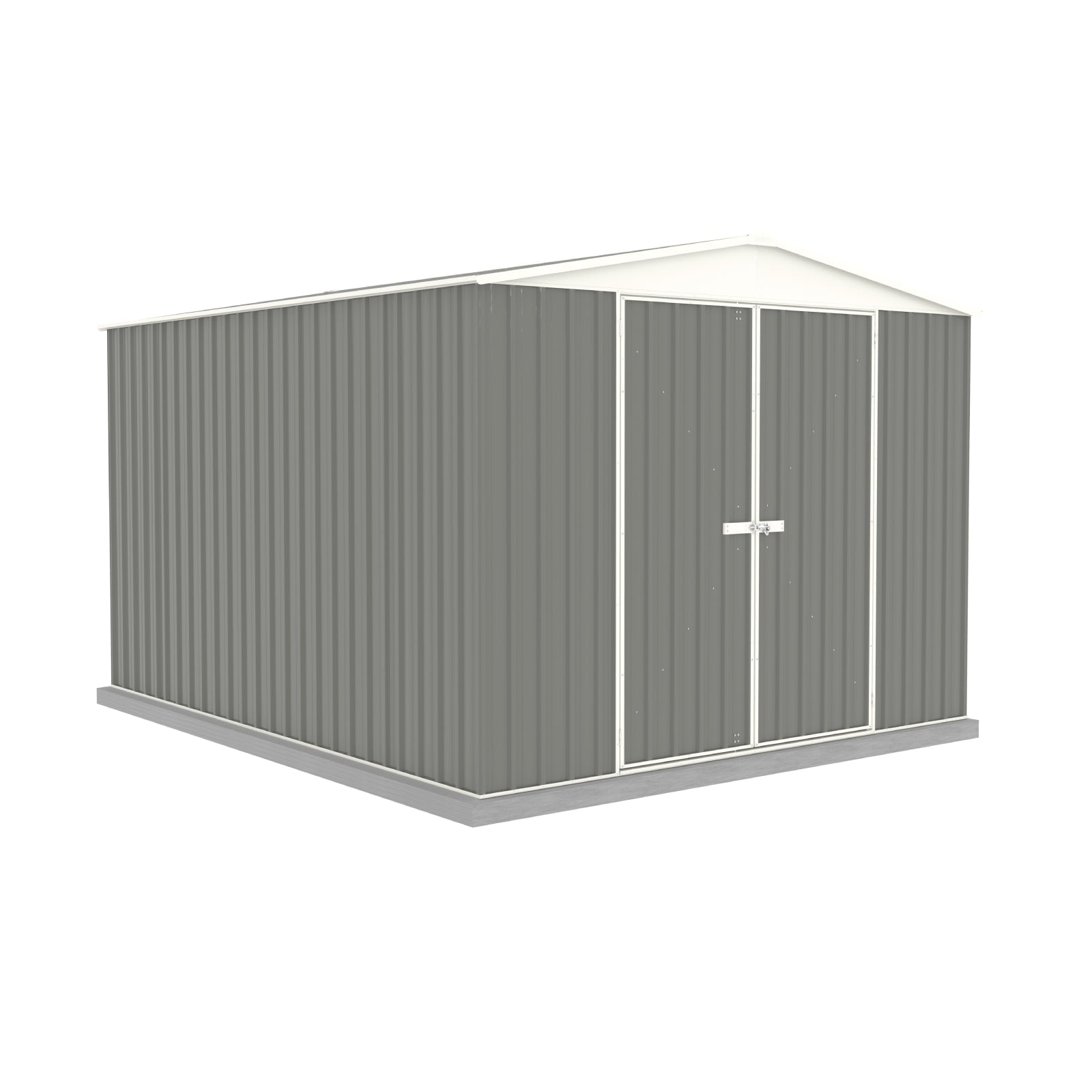 #colour_woodland grey