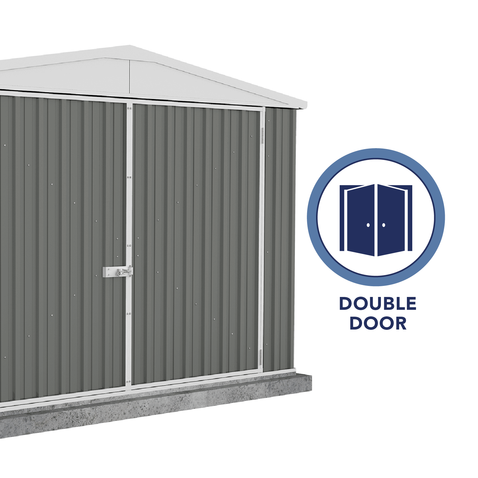 #colour_woodland grey