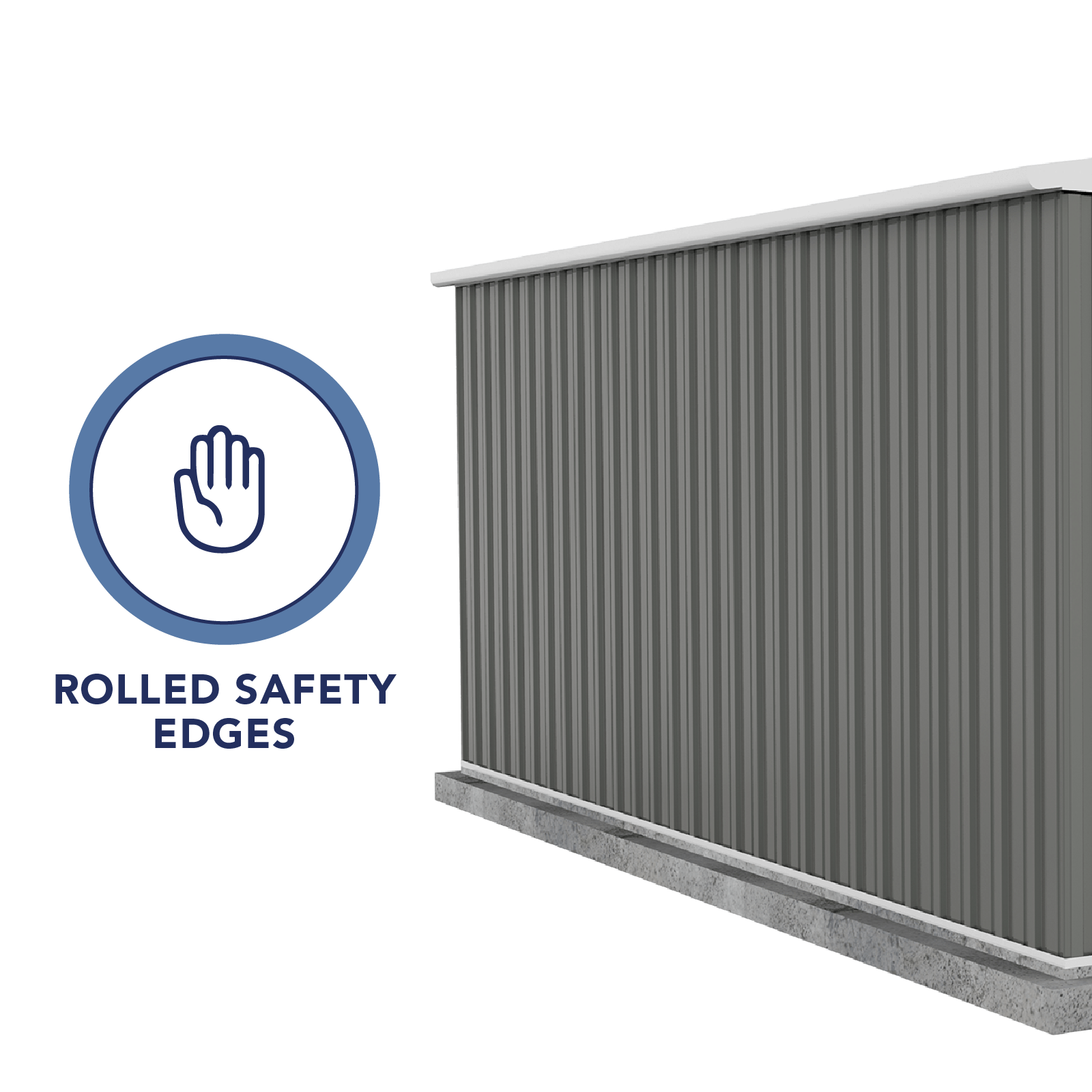 #colour_woodland grey