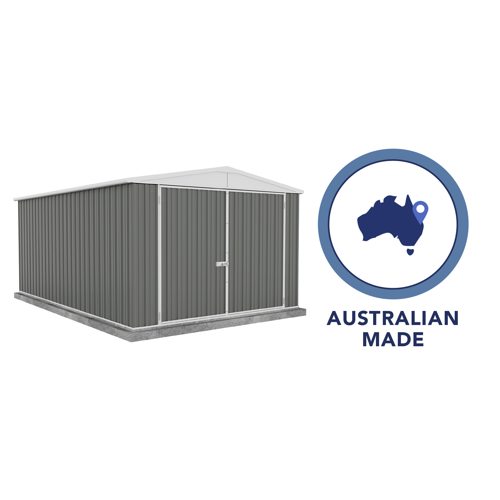 #colour_woodland grey