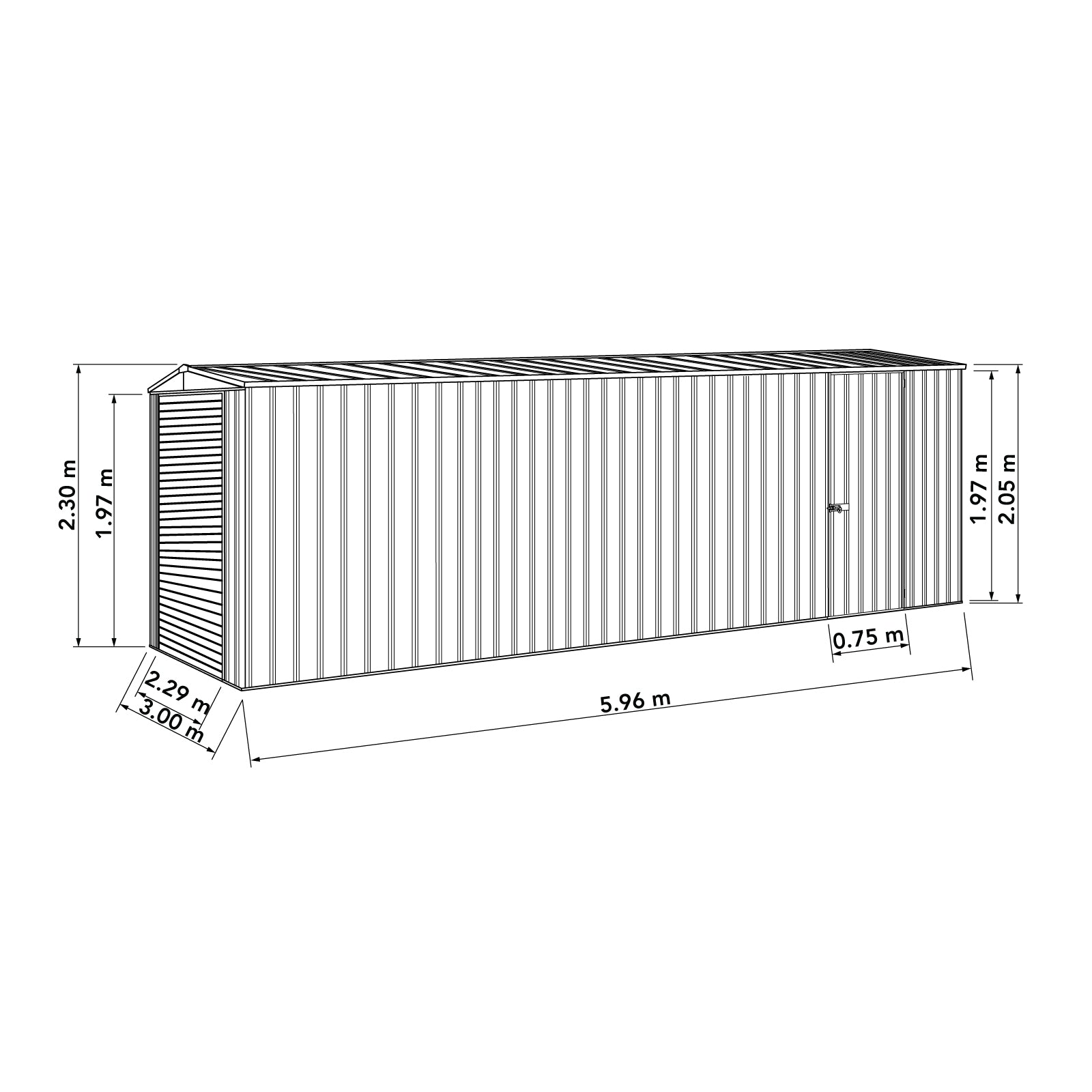 #colour_woodland grey