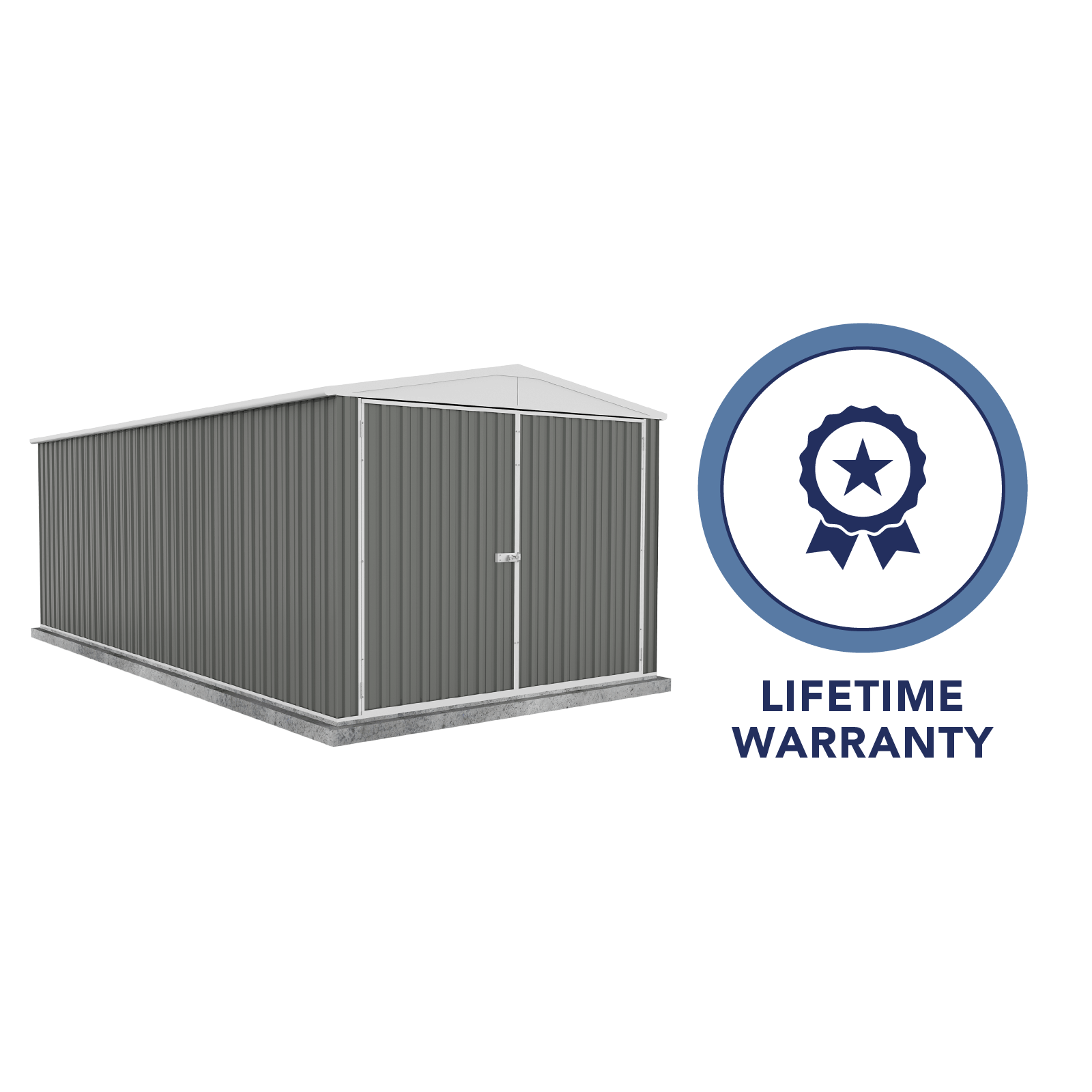 #colour_woodland grey