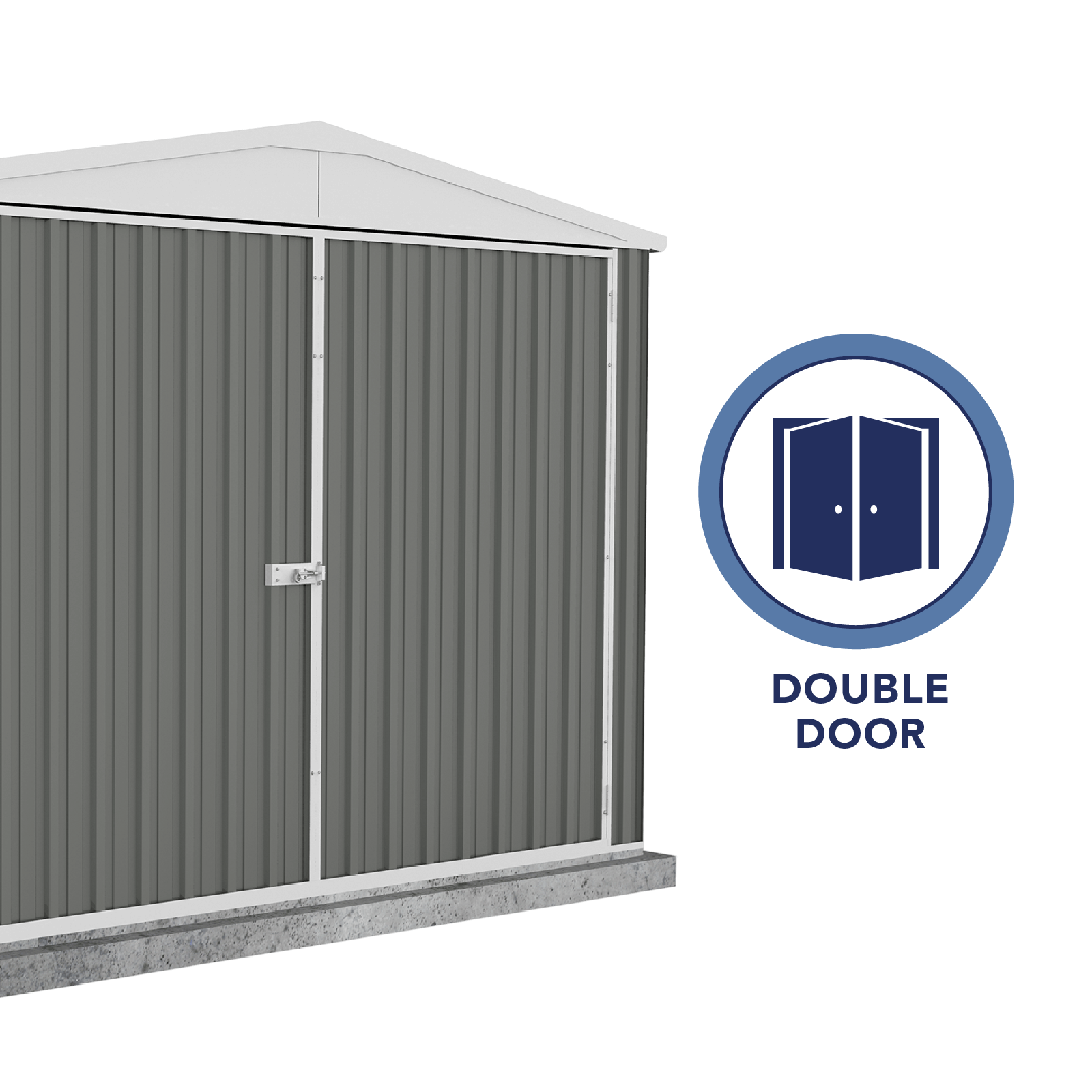 #colour_woodland grey