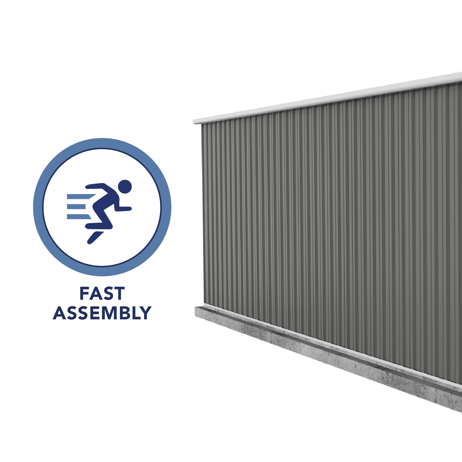 #colour_woodland grey