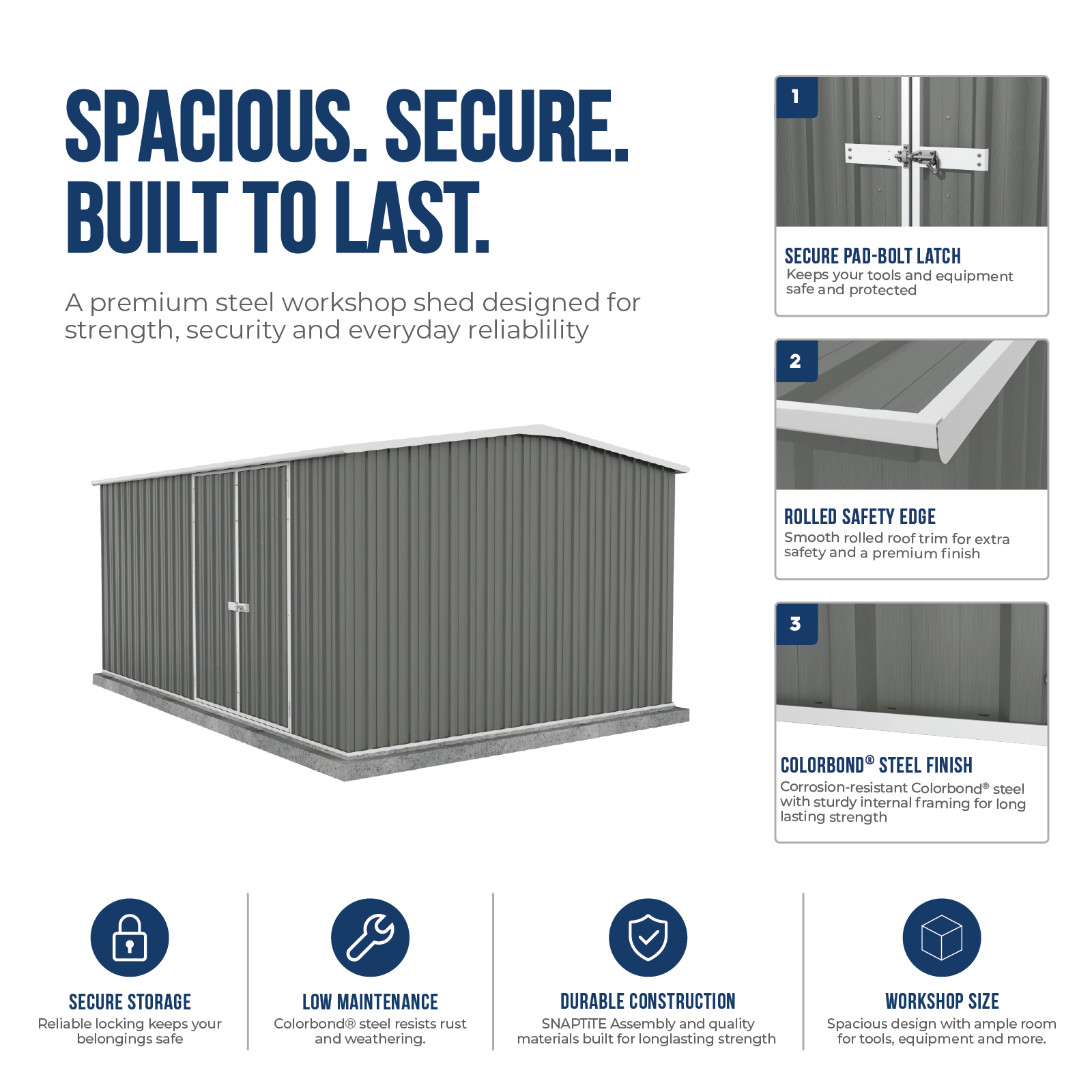 #colour_woodland grey