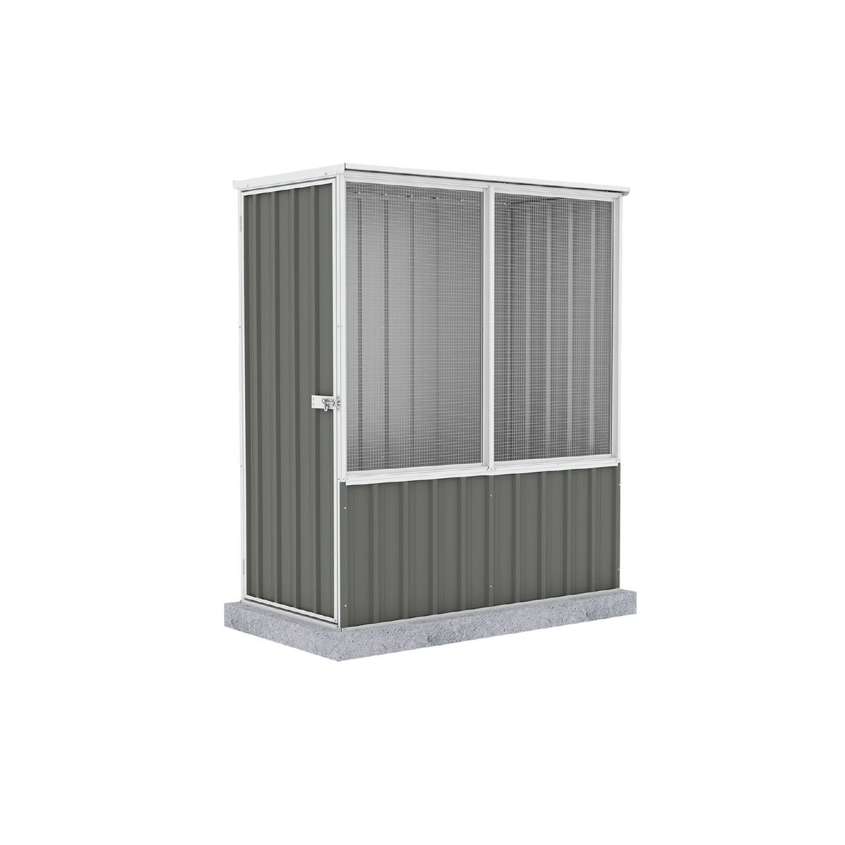 #colour_woodland grey