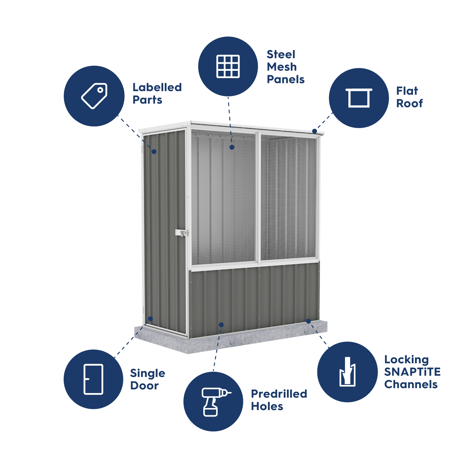 #colour_woodland grey