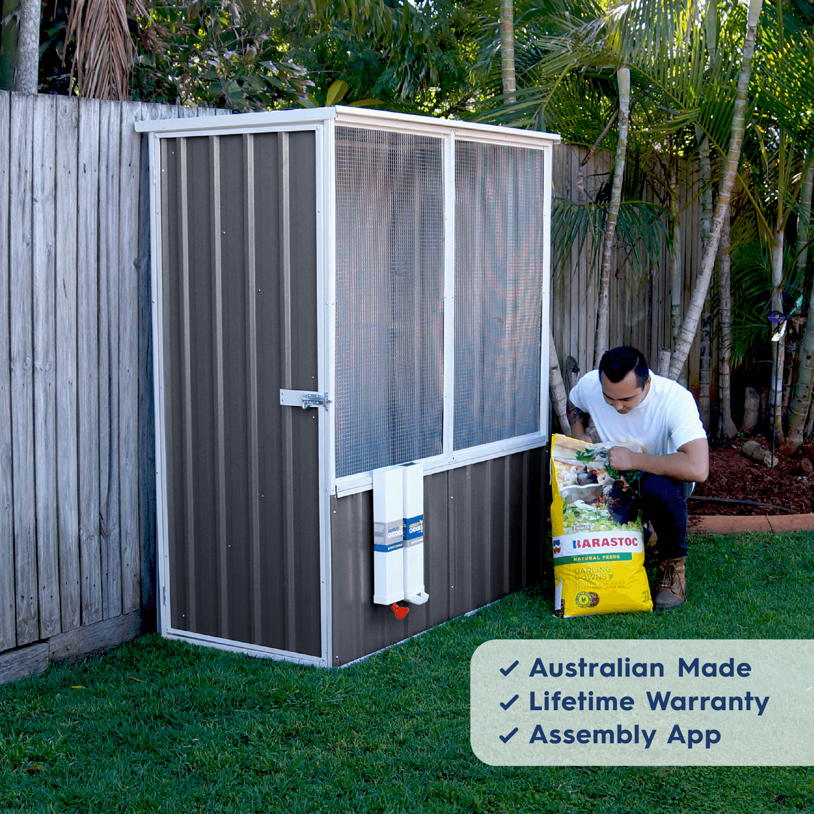 #colour_woodland grey