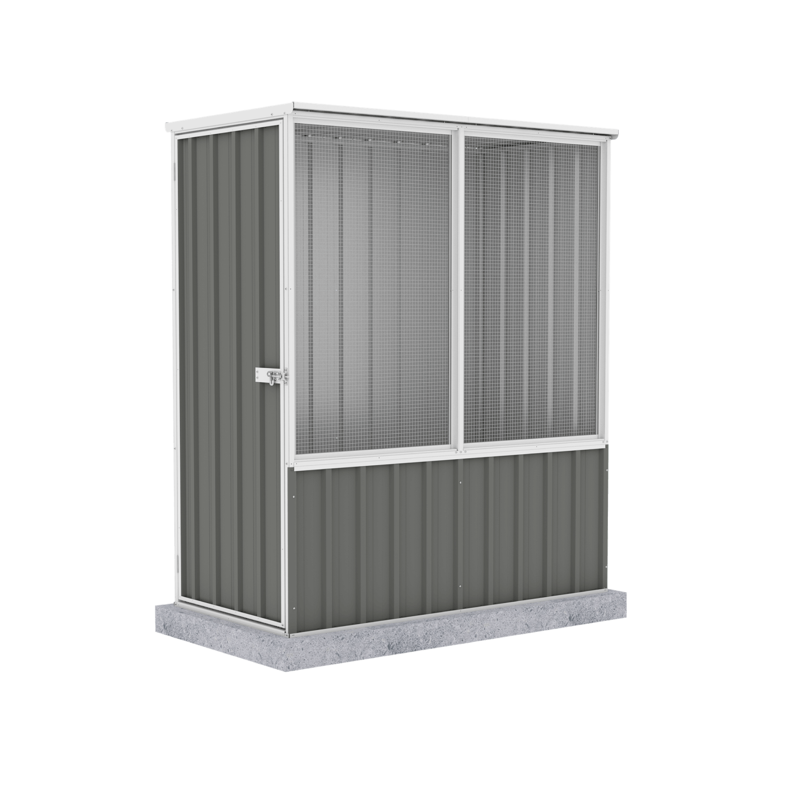 #colour_woodland grey