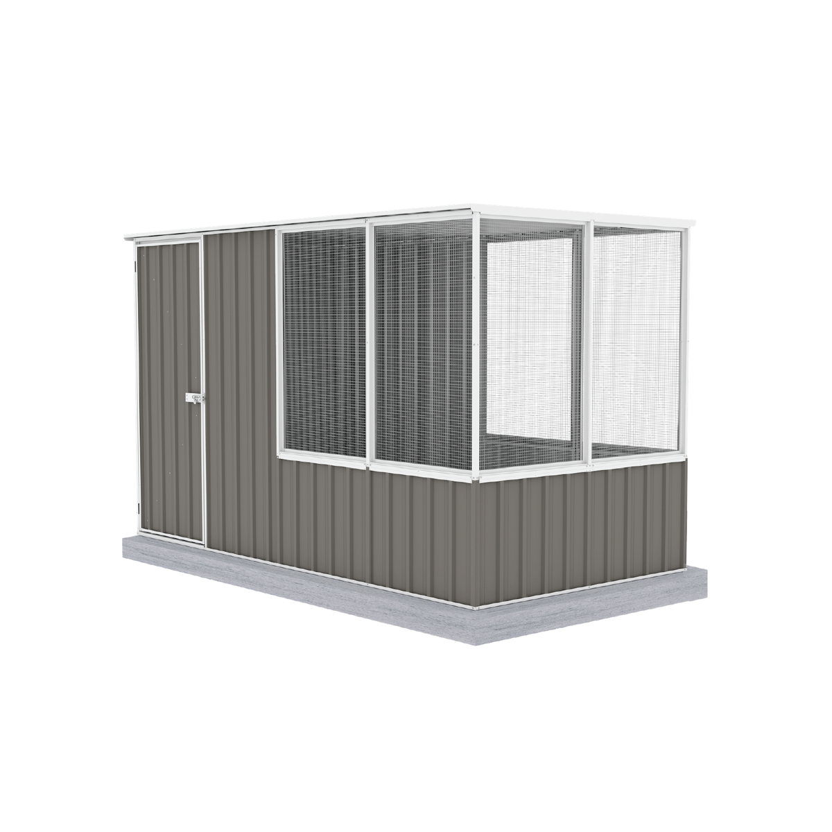 #colour_woodland grey