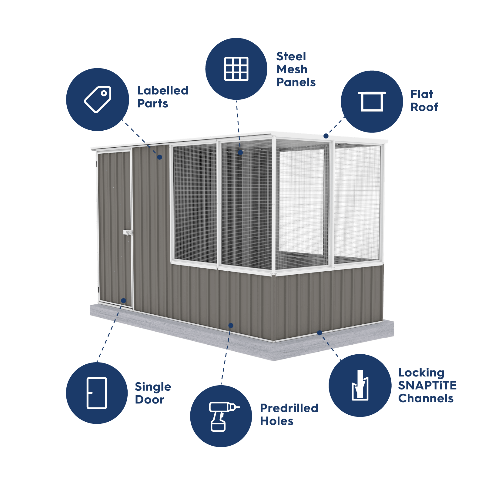 #colour_woodland grey