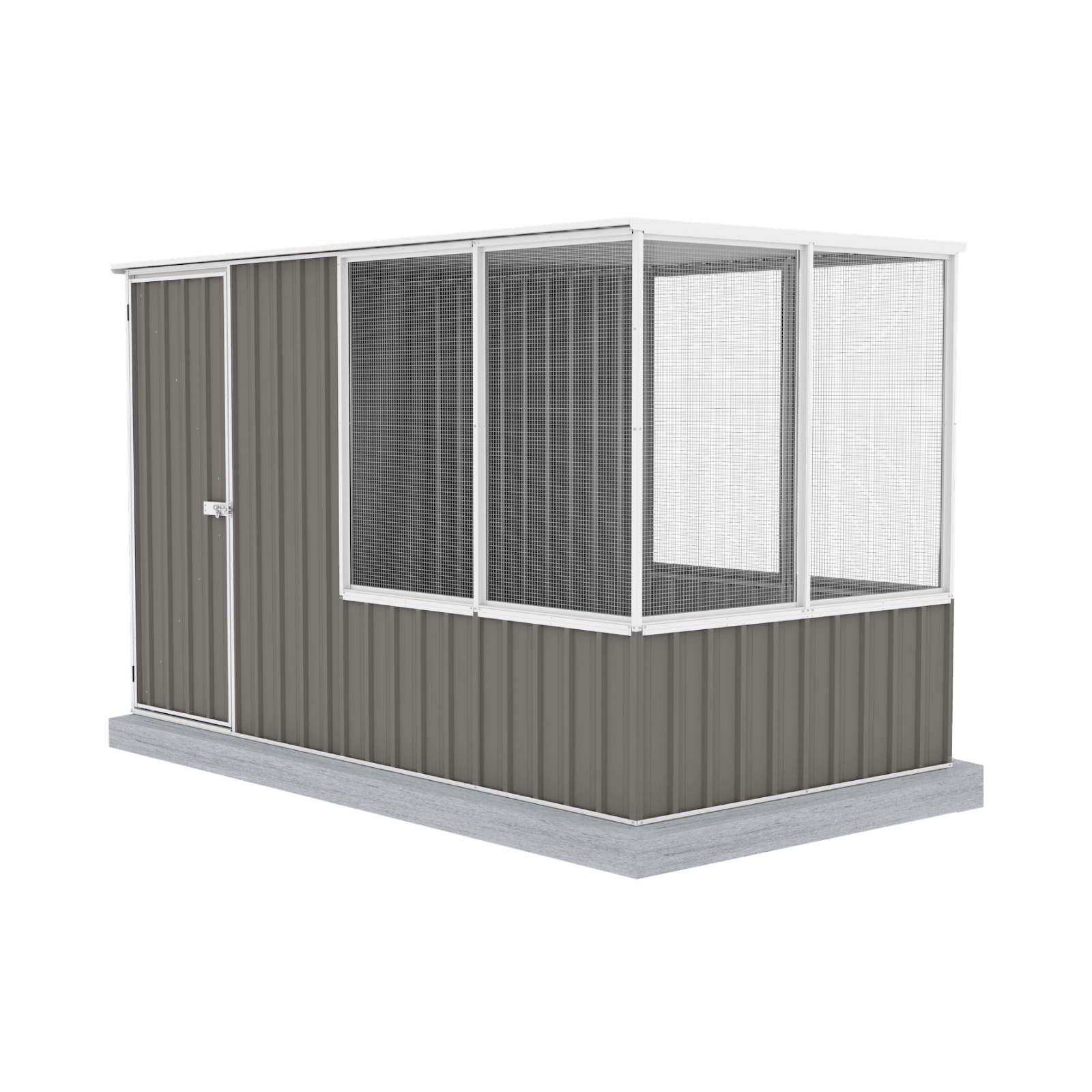 #colour_woodland grey