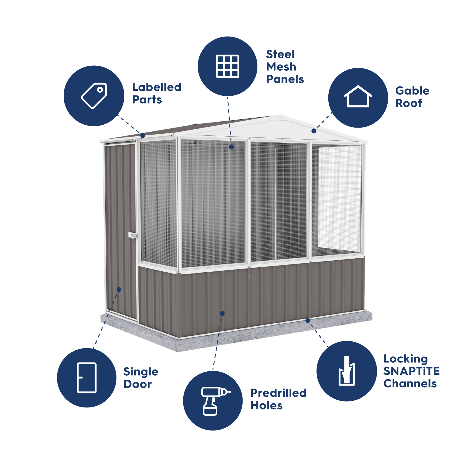 #colour_woodland grey