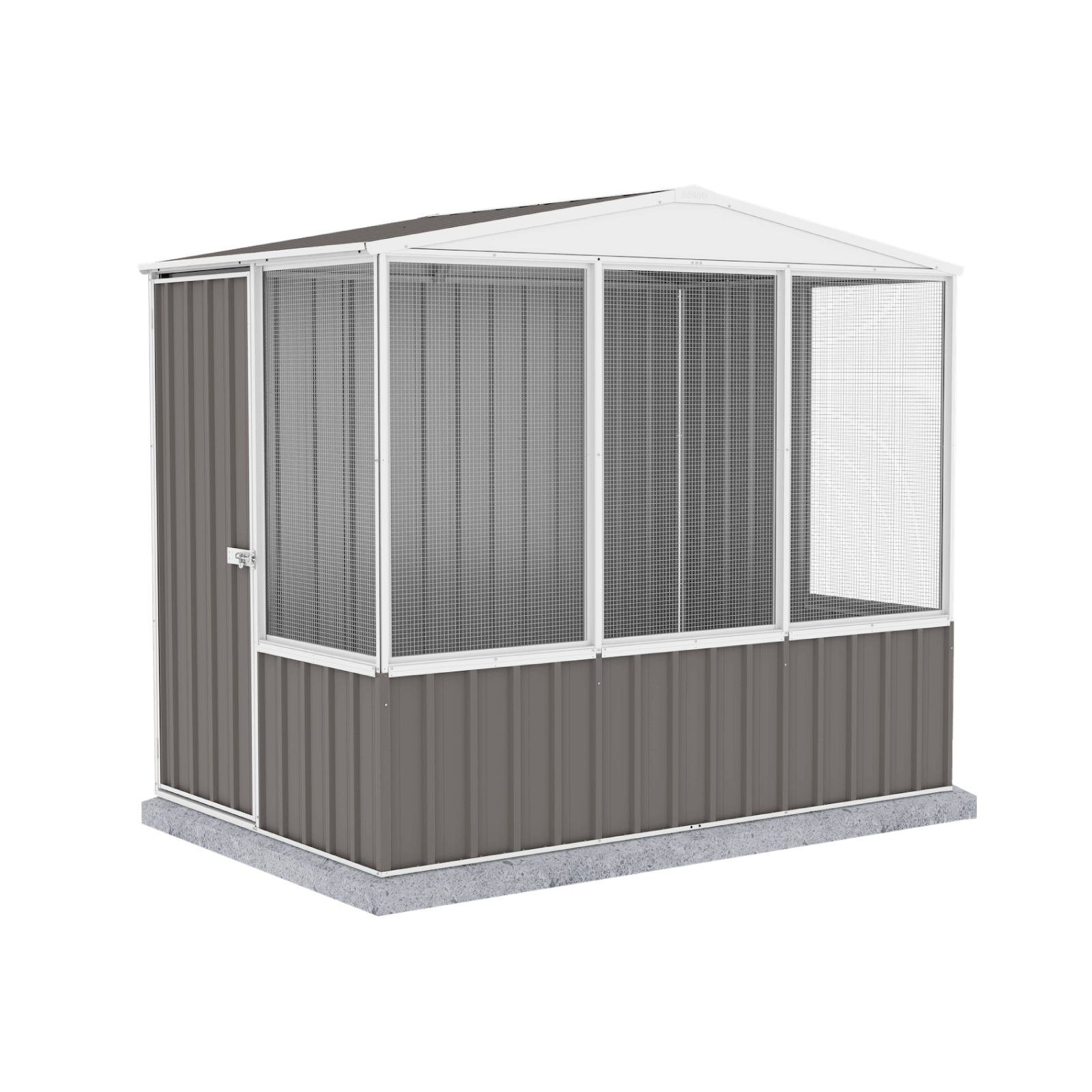 #colour_woodland grey