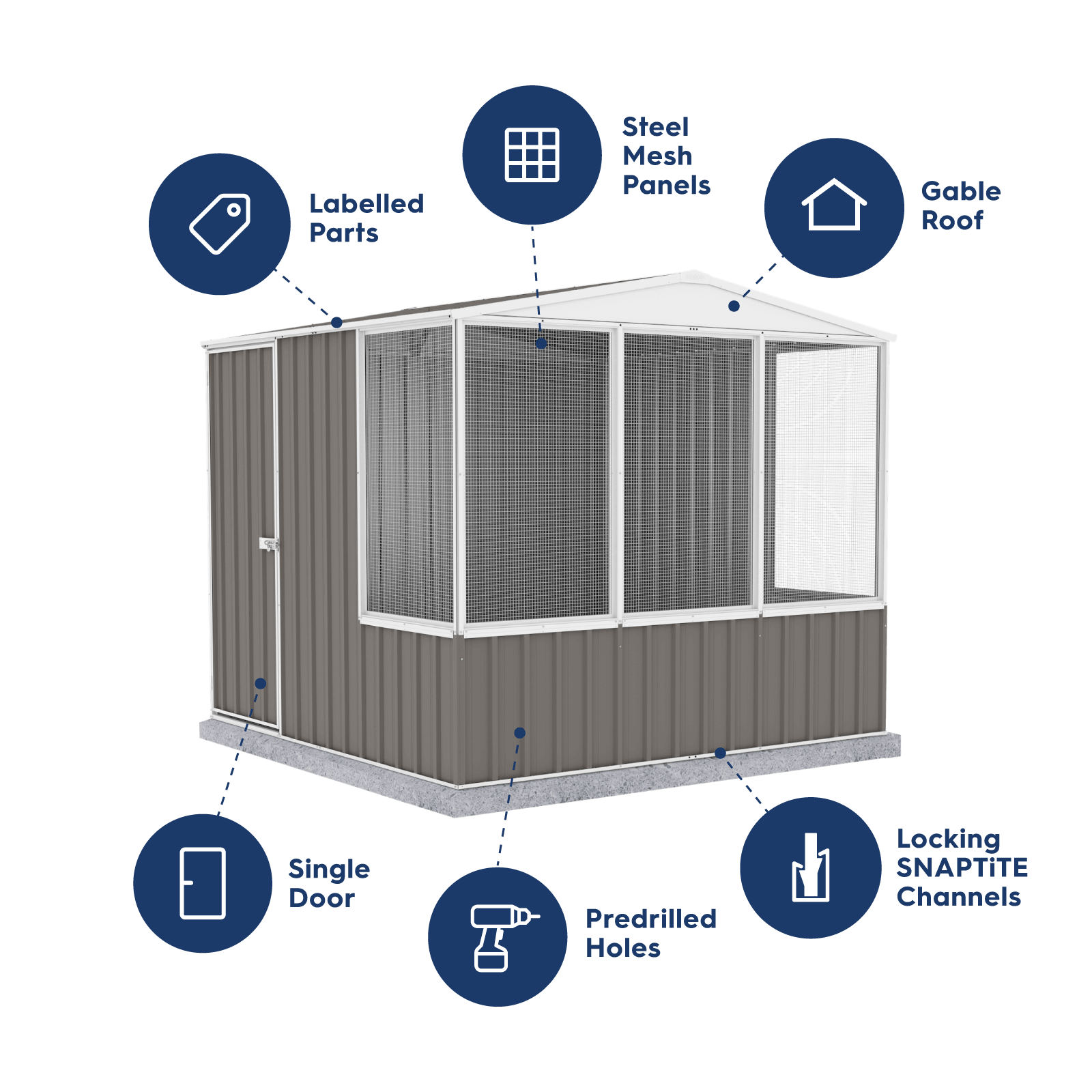 #colour_woodland grey