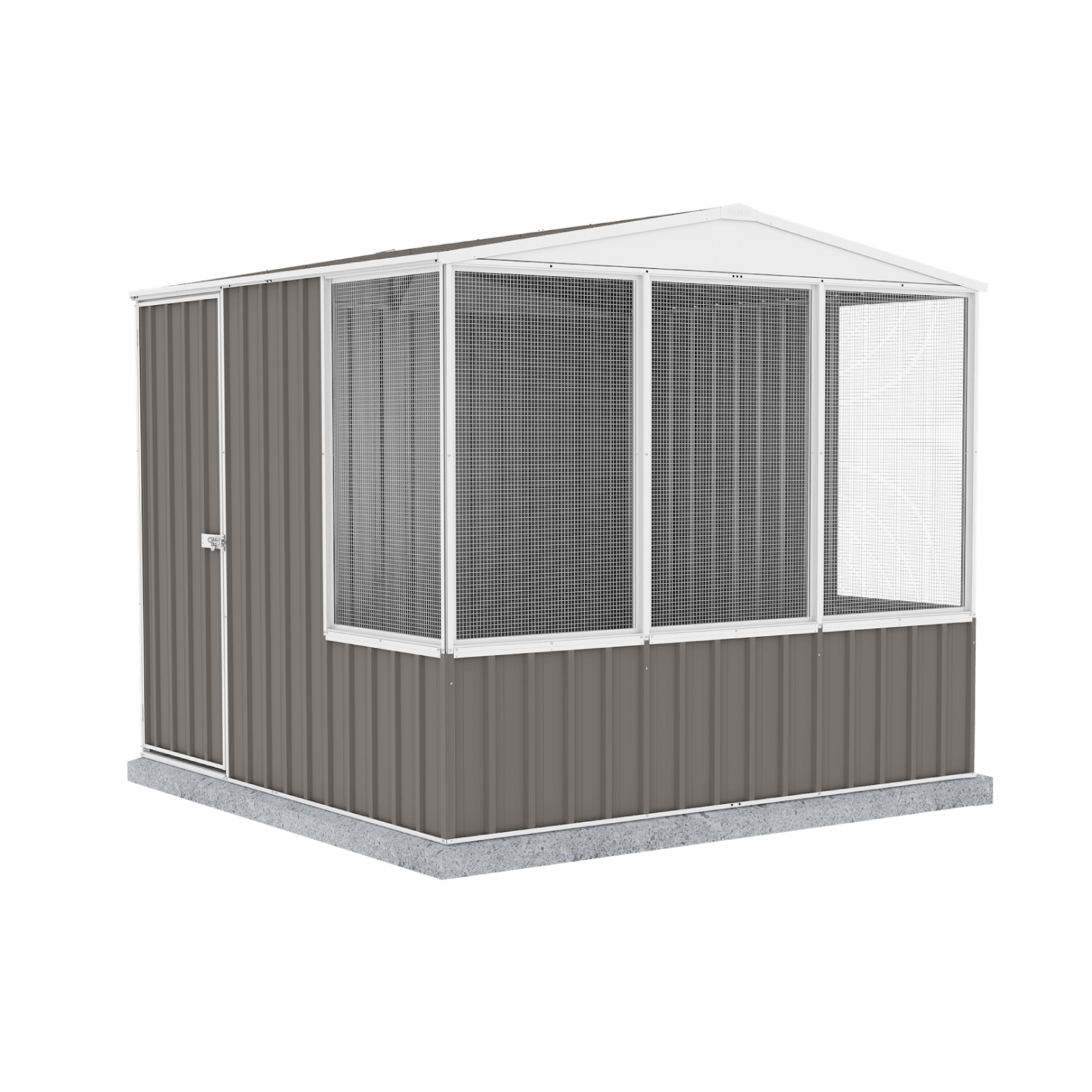 #colour_woodland grey