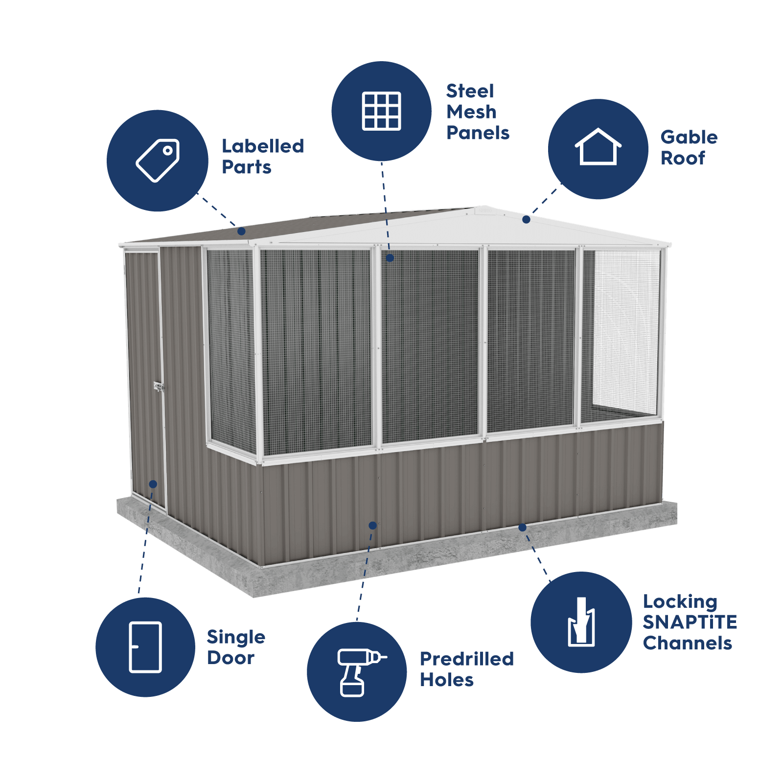 #colour_woodland grey