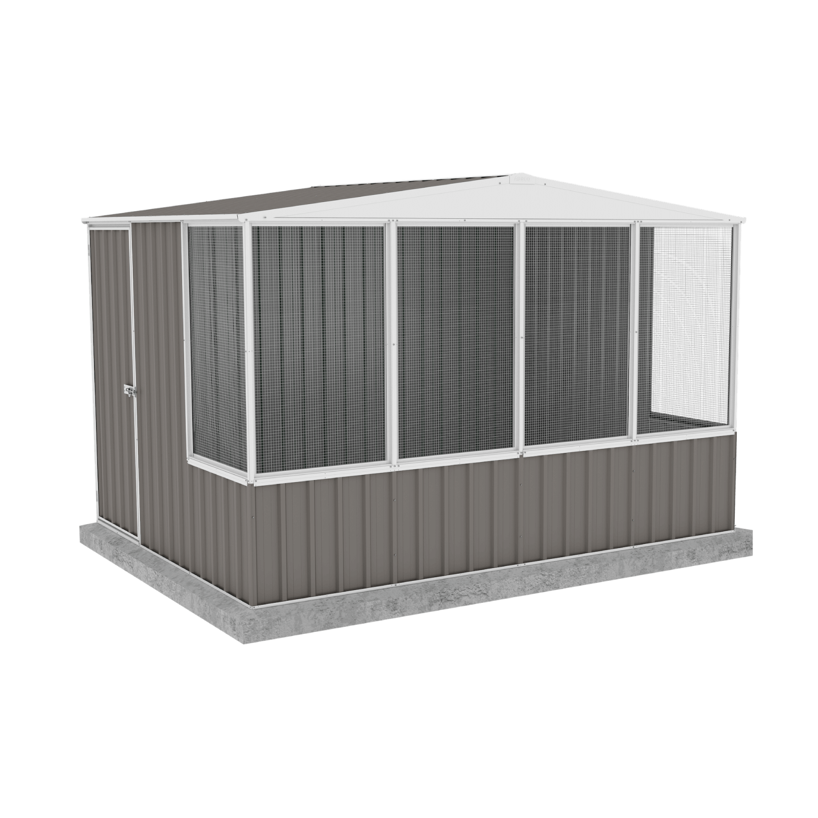 #colour_woodland grey