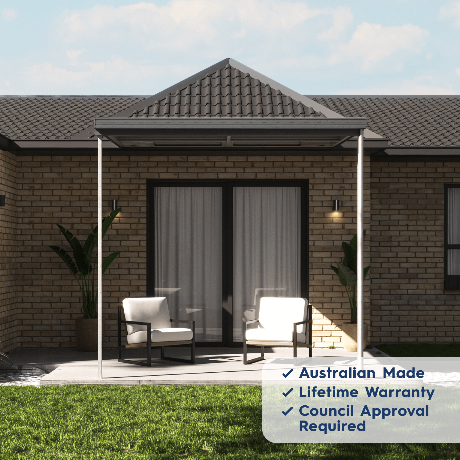 #colour_woodland grey