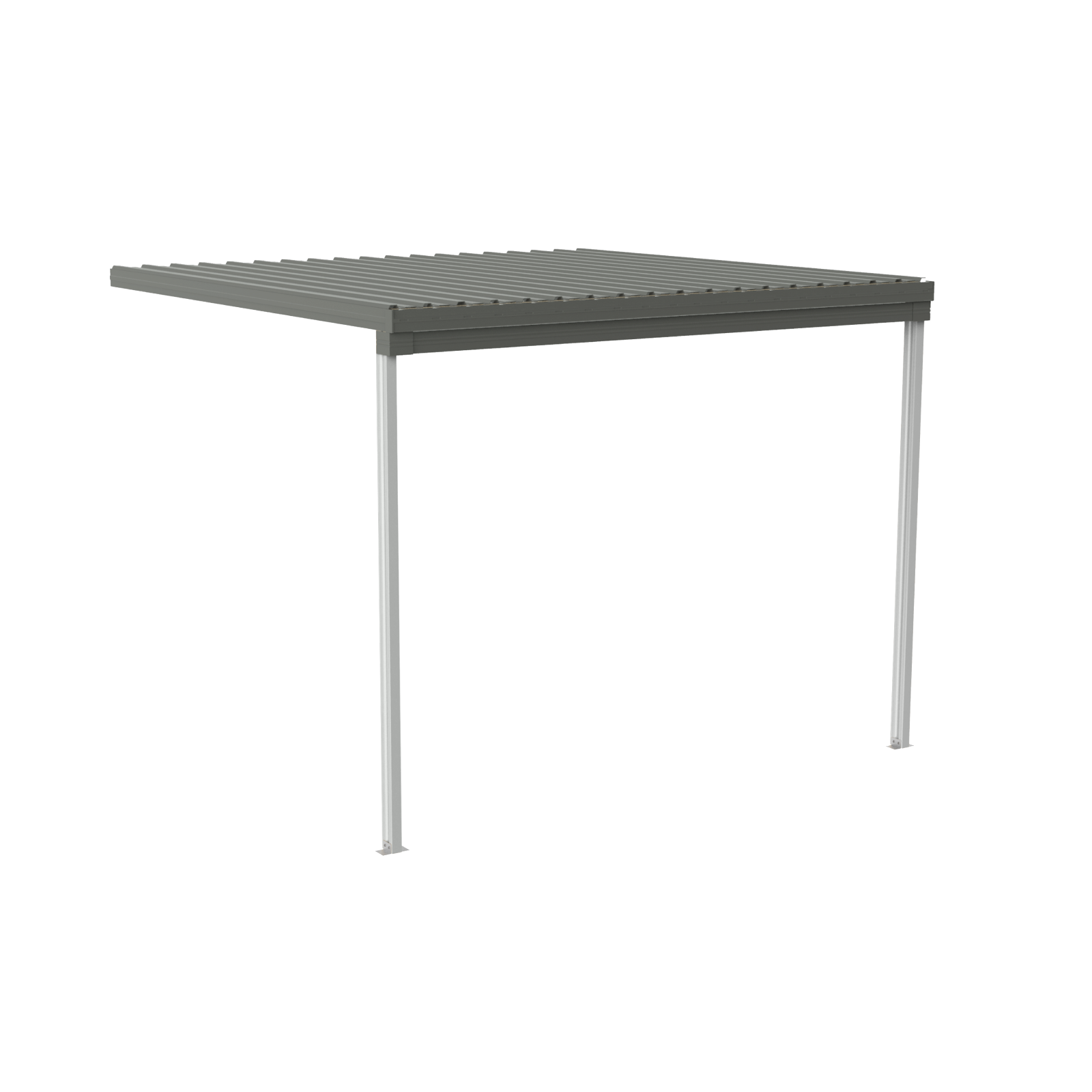 #colour_woodland grey