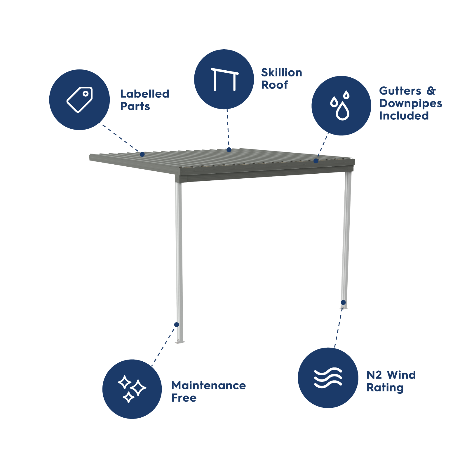 #colour_woodland grey