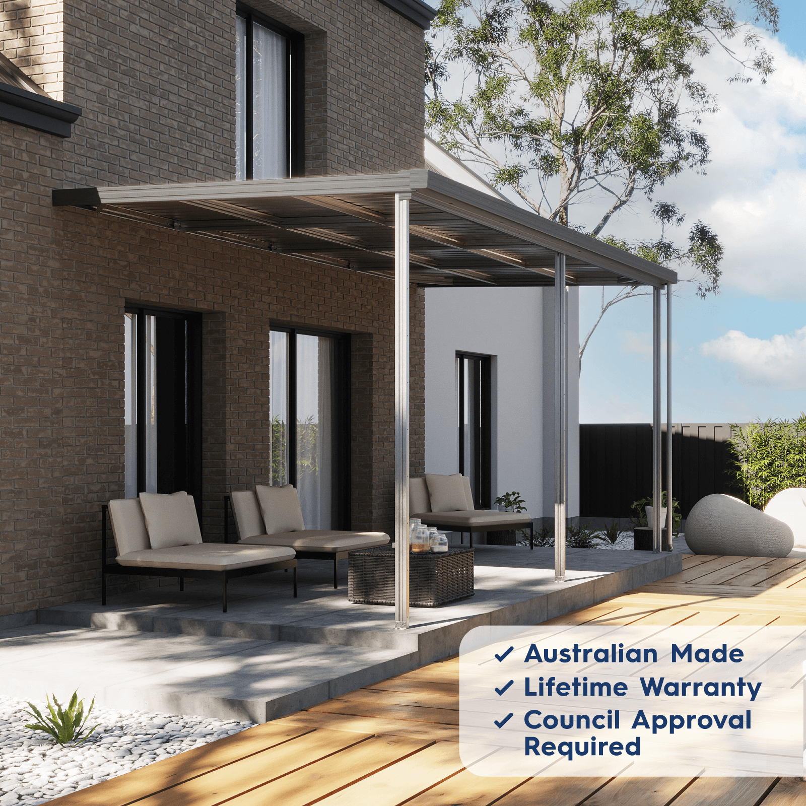 #colour_woodland grey