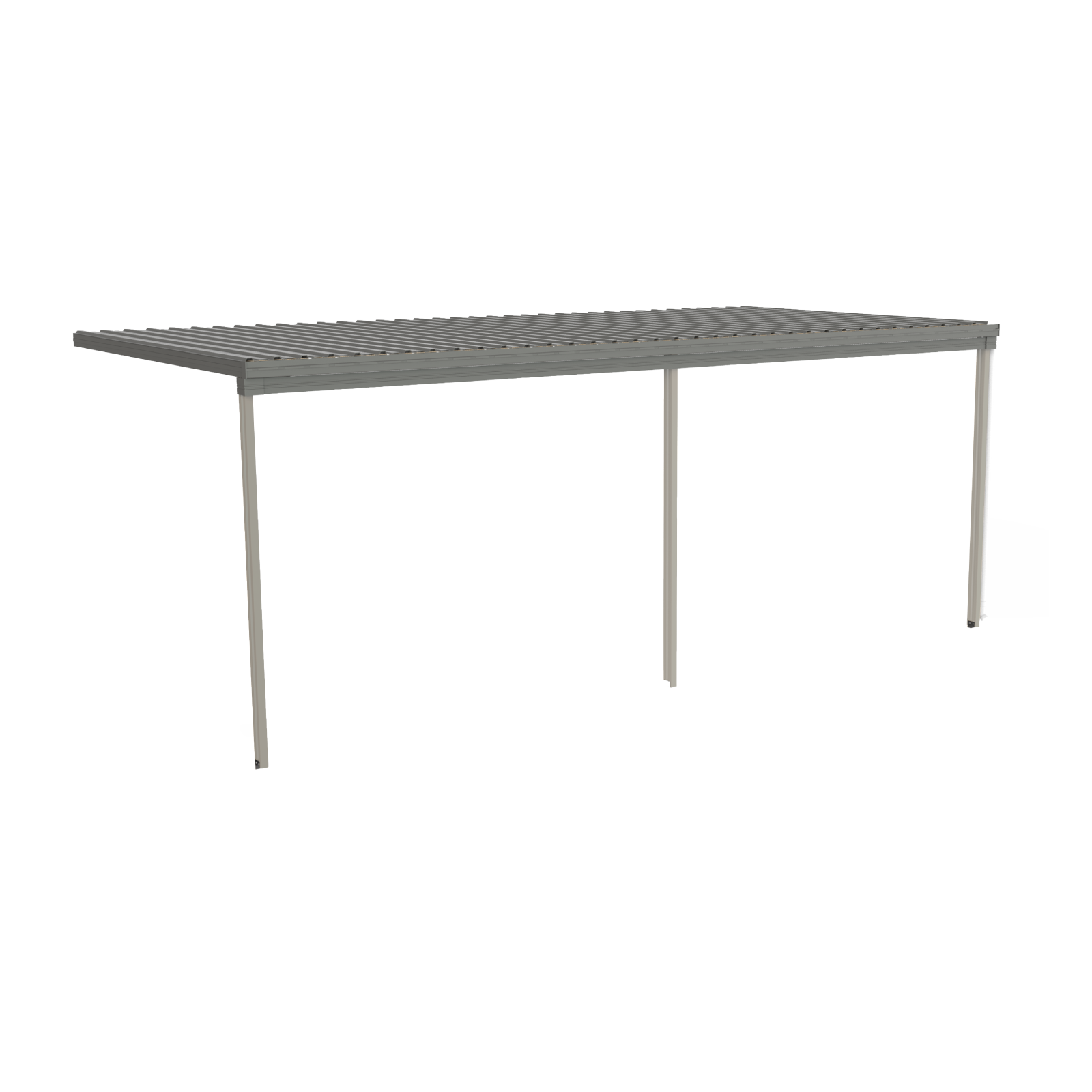 #colour_woodland grey