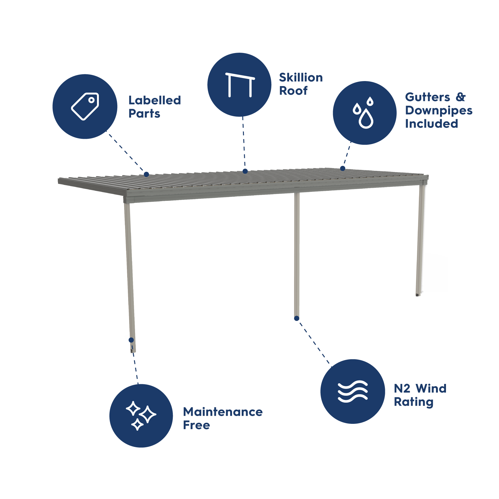 #colour_woodland grey