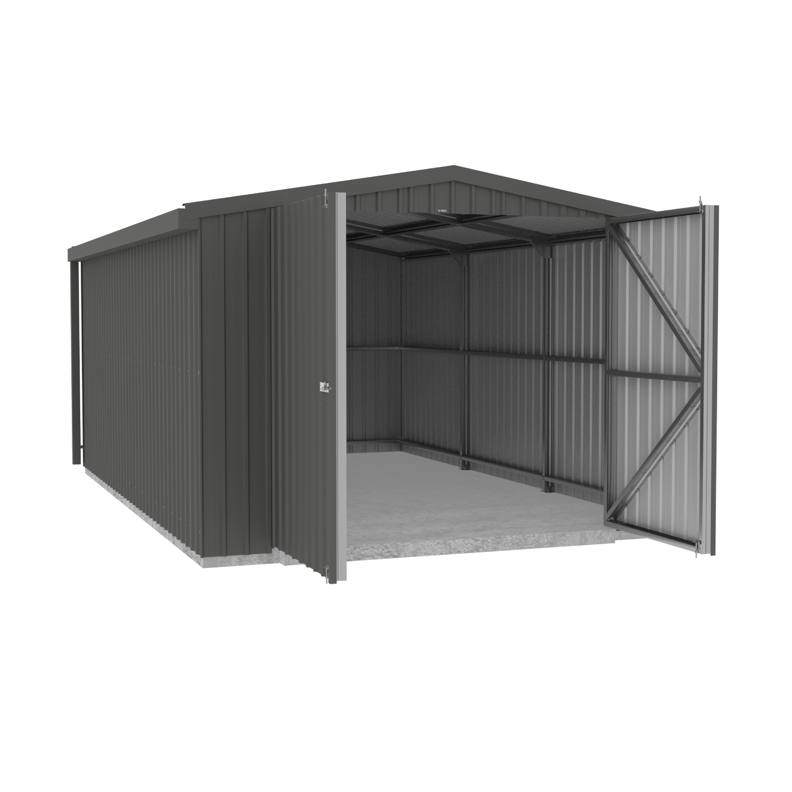 #colour_woodland grey