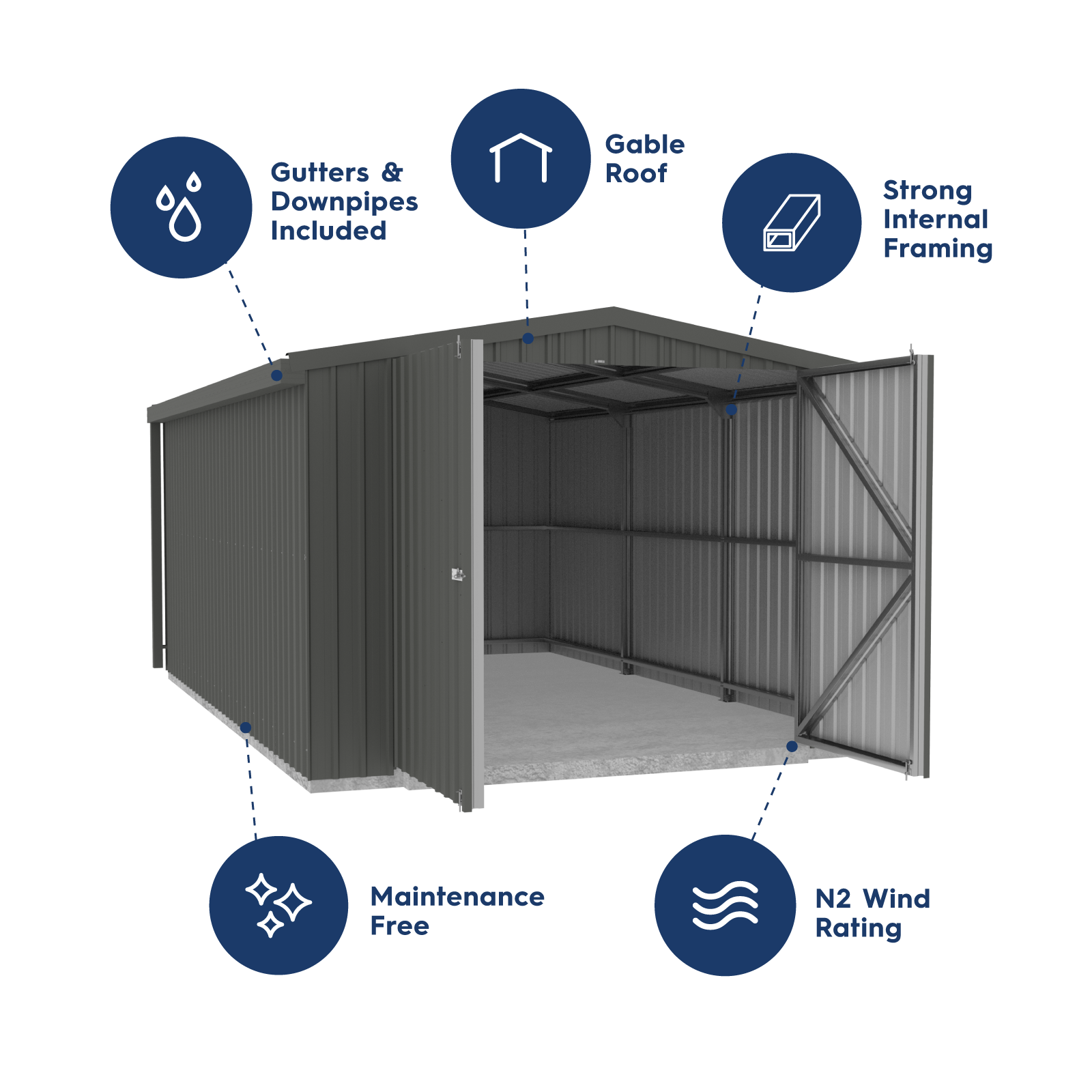 #colour_woodland grey