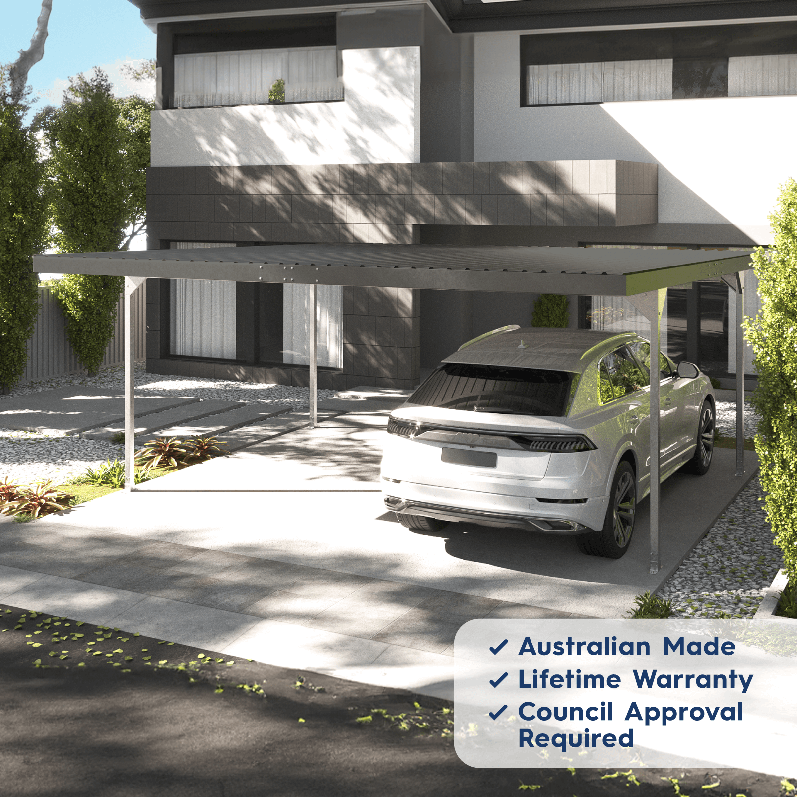 #colour_woodland grey