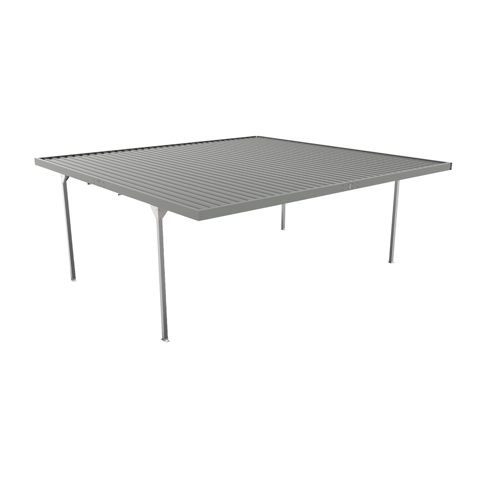 #colour_woodland grey